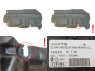 Kryt Motoru Horní 140467777R 2.0 Dci Renault Trafic 3 S1