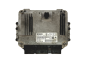 Blok Ovladačů PSA 0281011785 9658556880 Bosch 18454