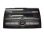 Rádio Cd Mp3 Fiat Bravo 2 735484417 OB