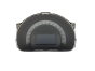 Tachometr Renault Twingo 3 24821602R 1082