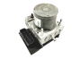 Pumpa Abs Alfa Romeo Mito 51913829 0265252233 Bosch 39350