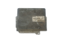 Blok Ovladačů 0261203736 9620398980 MA3.1 PSA Bosch 46905