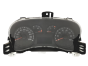Tachometr Fiat Panda 51711244 503000490700 30836