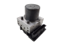 Pumpa Abs Renault Megane 2 Scenic 2 8200551143 0265950595 0265234468 2638