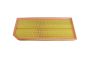 Filtr Vzduchu 06F133843A B10543 VW Audi Seat Skoda Borsehung