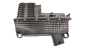 Kryt Filtru Vzduchu 8200267456 H8200025236 1.5 dci Renault  