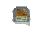 Blok Ovladačů 89170-52040 231000-1830 Toyota Fujitsu 58541
