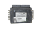 Blok Ovladačů 96435547 5WY1E01B 1BHL Chevrolet Kemsco 59458