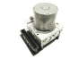 Pumpa Abs Mercedes B A0064310812 0265235225 Bosch 46462