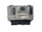Blok Ovladačů 89661-0H070 0261S04464 Toyota PSA Bosch 53431