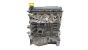 Motor Naftový K9K1740 K9K740 1.5 dci Renault Twingo 2 S7