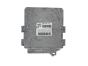 Blok Ovladačů 46475013 IAW1AF.15 61600.229.04 Fiat Magneti Marelli 55015