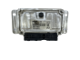 Blok Ovladačů Toyota 89661-0H023 0261208702 Bosch 49756