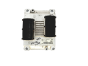 Blok Ovladačů 0261207964 55350550 Opel GM 28596