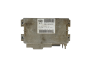 Blok Ovladačů IAW 16FM.E6 46555916 Fiat Magneti Marelli 42296