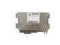 Blok Ovladačů IAW16F.EB 46545150 Fiat Magneti Marelli 36573
