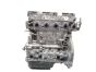 Motor Naftový KVJA 1.4 TDCI Ford Fiesta MK7 S22
