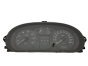 Otáčkoměr Renault Megane 1 7700427900 C 23749