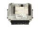 Blok Ovladačů 0281010390 9646313280 9644157380 PSA Bosch 18522