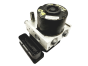 Pumpa Abs Chevrolet Matiz Spark 96666542 06.2109-0984.3 Ate 34914