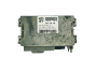 Blok Ovladačů Fiat 46411120 IAW16F.E0 Magneti Marelli 33782