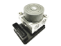 Pumpa Abs BMW 2 F45 3451 6878050-01 6878051 Ate