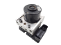Pumpa Abs Ford Fiesta 8V512M110AD 06.2109-5581.3 Ate 1105