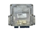Blok Ovladačů 9645442480 0281010871 28FM0000 PSA Bosch 63687