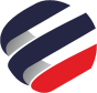 Šroub Nový originál Citroen C5 2 873354