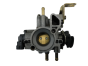 Škrticí Klapka 30MM30 PF2C/00 Fiat Weber