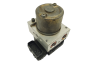 Pumpa Abs Mitsubishi Galant MR510739 AC.0450-0186.4 Nisshinbo