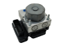 Pumpa Abs Renault Clio 4 476600188R 0265956527 476605460R 1133