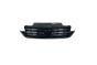 Mřížka Masky Chladiče Pro VW T-Cross 2GM853651D 88531831802 DPA