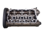 Hlava Válce KIA 2.5 V6 K5 K9BV