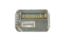 Blok Ovladačů 00465436680 0261204405 Fiat Bosch 38328
