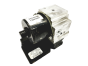 Pumpa Abs Daewoo Matiz 96340210 13091807 S108196010A 38425
