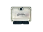 Blok Ovladačů 8E0909559 0261207596 Audi Bosch 34014