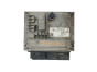 Blok Ovladačů 03P906021B 28332892  VW Delphi 37253