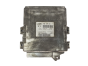 Blok Ovladačů 9637086980 16301.574 IAW1AP.81 PSA Magneti Marelli 3292