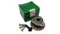 Náboje Na Kola Předek 8V0498625A B19311 VW Audi Seat Skoda Borsehung