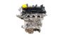 Motor H4DB450 100013555R 1.0TCE Renault Captur 2 8201720530 0km S24