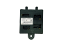 Blok Ovladačů EMM2-L2 231A09335R 505532F00 Renault 