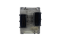Blok Ovladačů Fiat 00468019900 0261206983 ME73H4F004 Bosch 50993