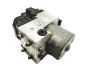 Pumpa Abs Subaru 27531AC030 11000040370 Nippon