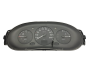 Tachometr Renault Kangoo 1 8200133491 A 43757
