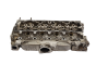 Hlava Válce 0200HS 9684487210 1.6 HDI 8v TDCI Citroen Peugeot Volvo 1760