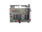 Blok Ovladačů BSM B2 9657608880 PSA Delphi 58916