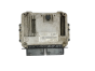 Blok Ovladačů 0261S12688 F1B1-12A650-AXB Ford Bosch 42135