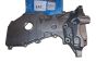 Kryt Rozvodu Originál 135029791R Renault Dacia