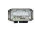 Blok Ovladačů 0261206246 9637838780 9645802280 PSA Bosch 62431